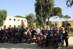 altra_foto_disabili_della_sorgente_a_casa_gioiosa