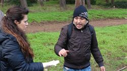 emmanuele_farris_delluniversita_durante