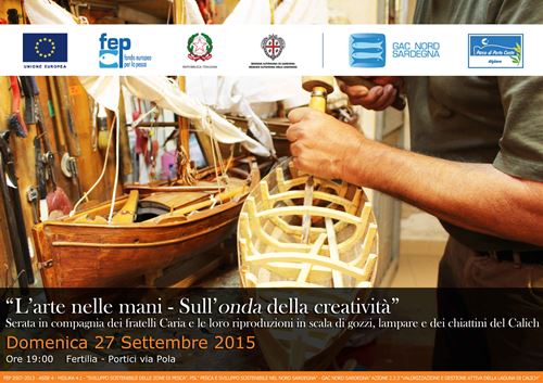 evento-barche-27-settembre-2