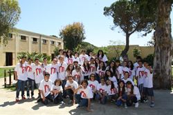 foto_classi_monumenti_aperti