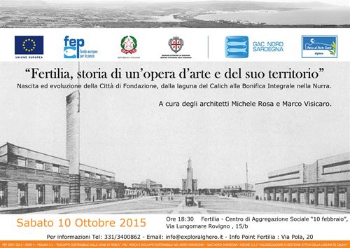 locandina-10-ottobre2015-corretta