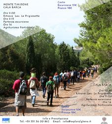 locandina_21_ottobre