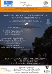 locandina_evento_29_sett