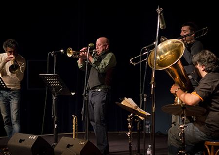 paolo-fresu-brass-bang