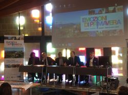 un-momento-della-conferenza-stampa(2)