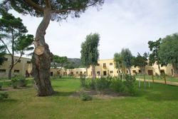 uno_scorcio_della_sede_del_parco_di_porto_conte